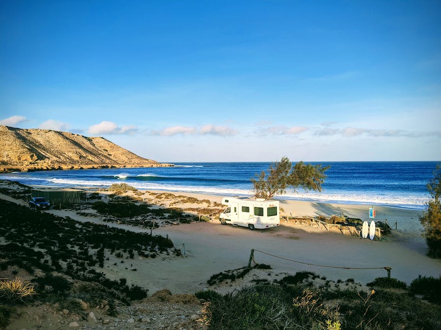 honeymoon-bay-camping