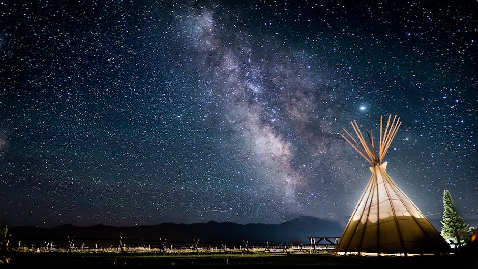 how-much-does-a-camping-tent-cost