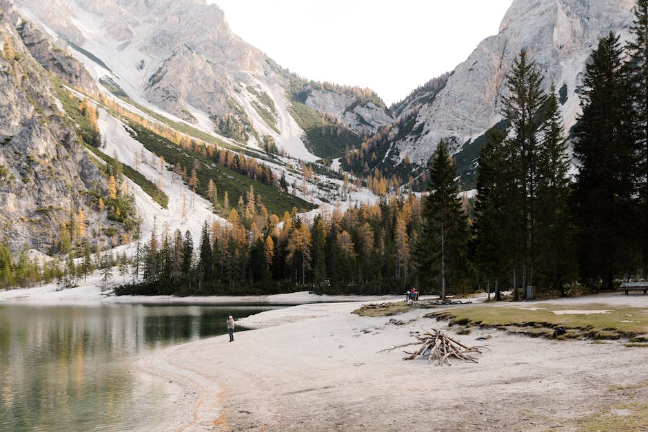 how-much-water-per-day-for-camping