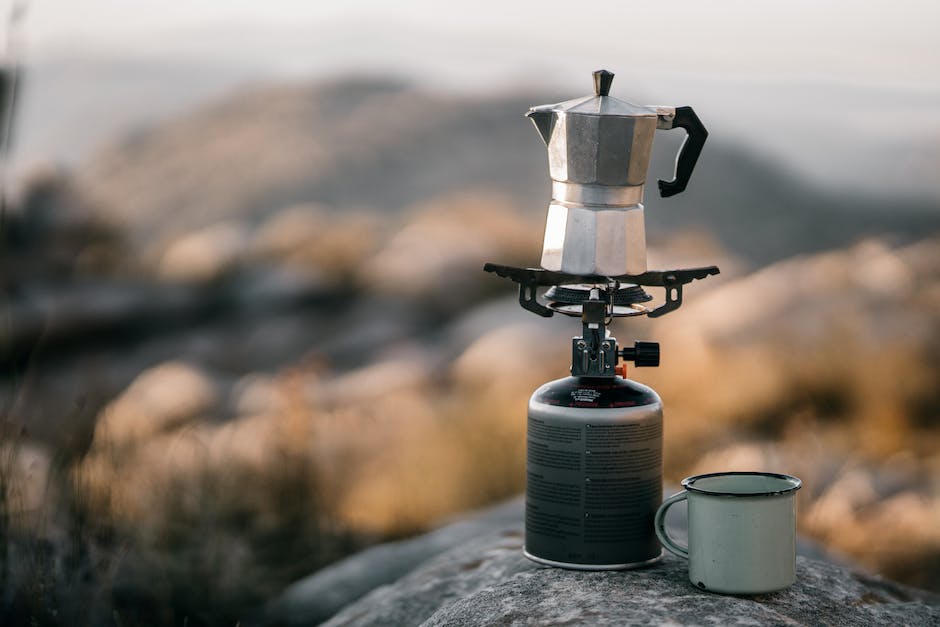 how-to-connect-butane-to-camping-stove