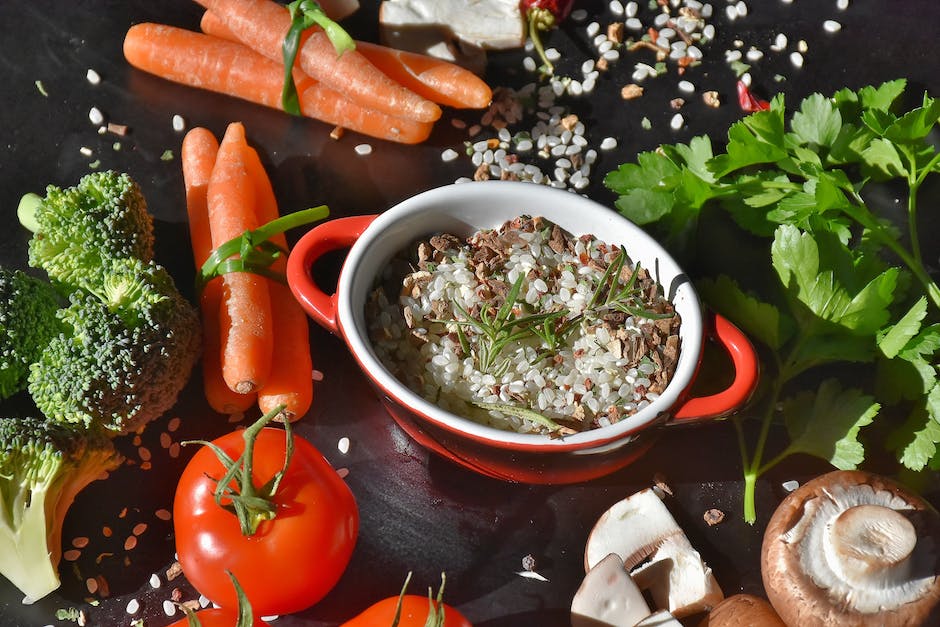 how-to-cook-rice-when-camping