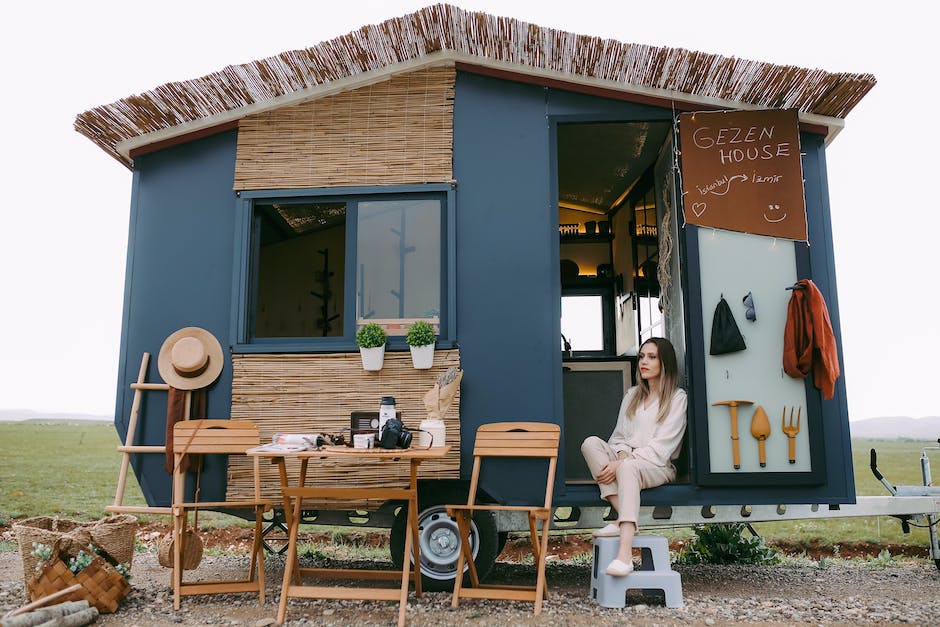how-to-pack-a-trailer-for-camping