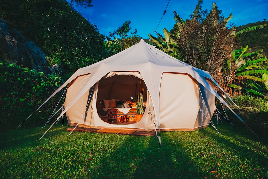 food-for-family-camping