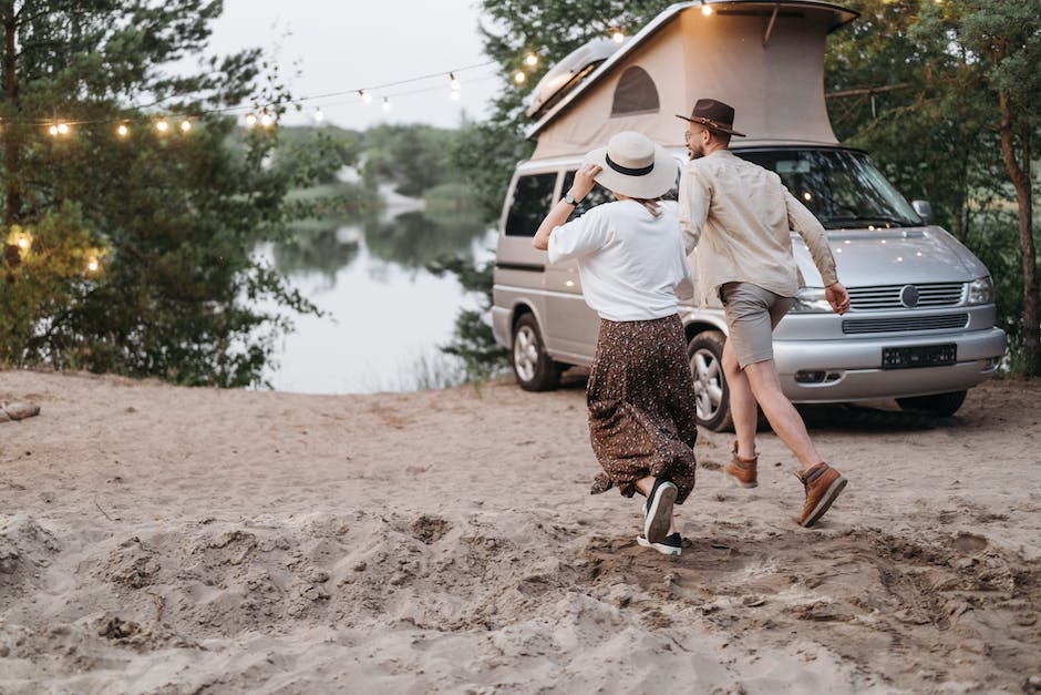how-to-run-a-camping-fridge