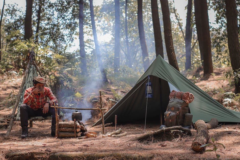how-to-survive-camping