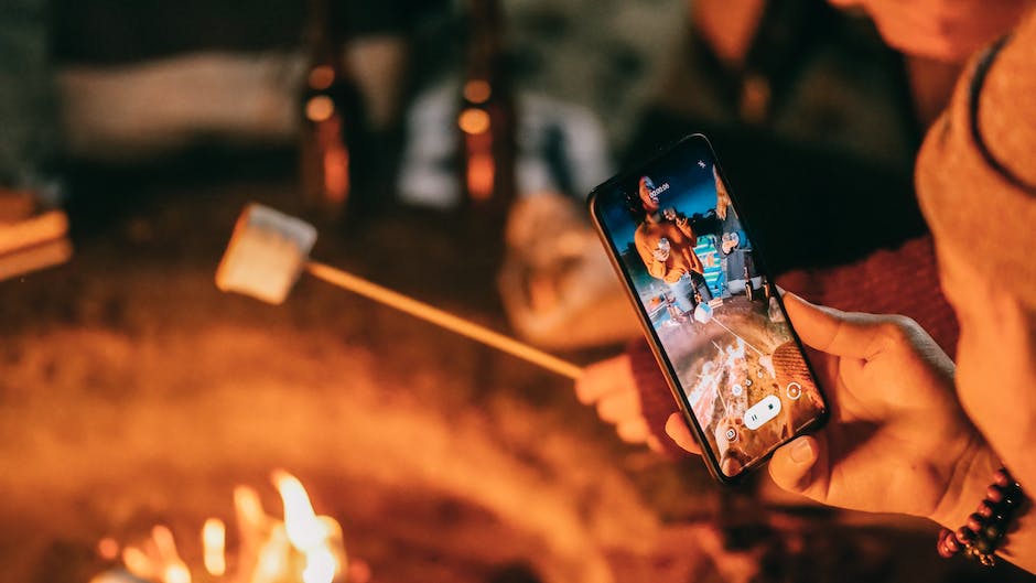 how-to-take-milk-camping