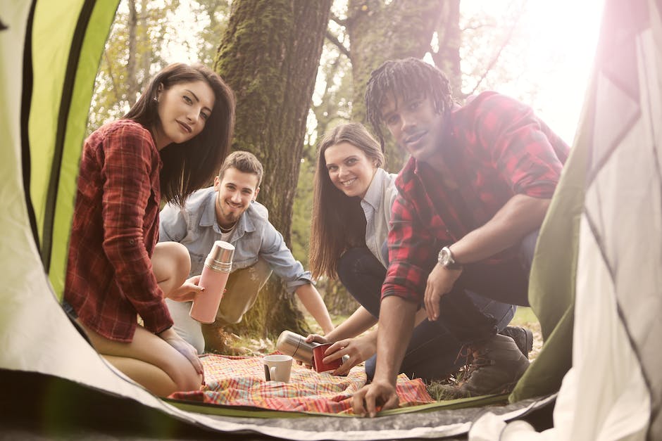 what-are-the-best-tents-for-family-camping
