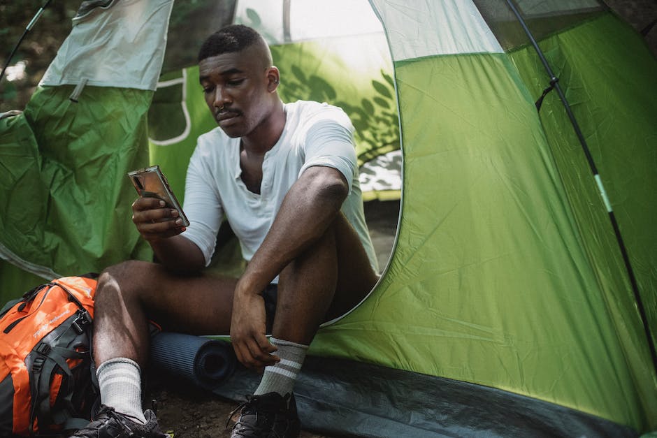 what-is-the-best-free-camping-app