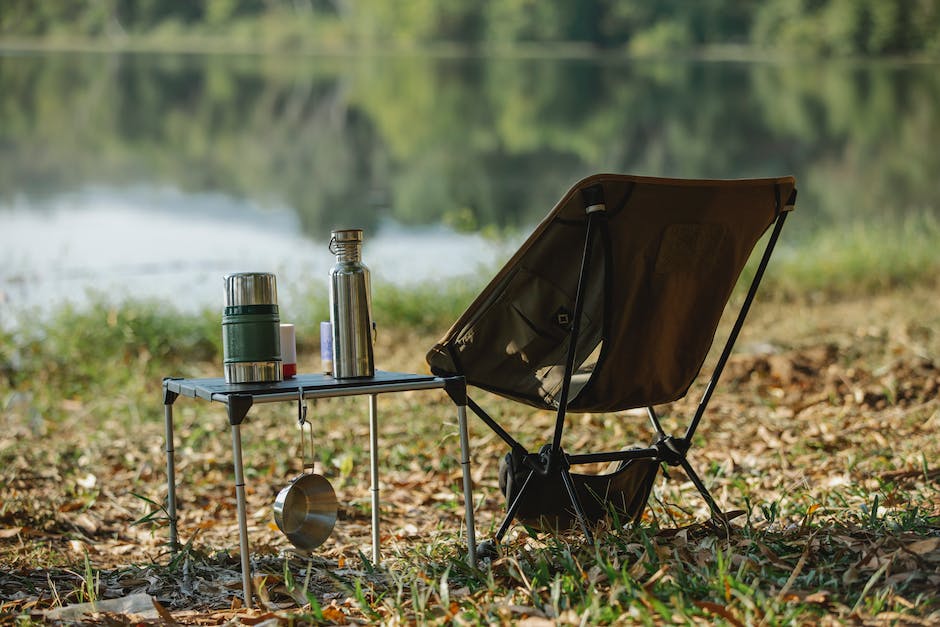 what-to-do-on-a-camping-trip