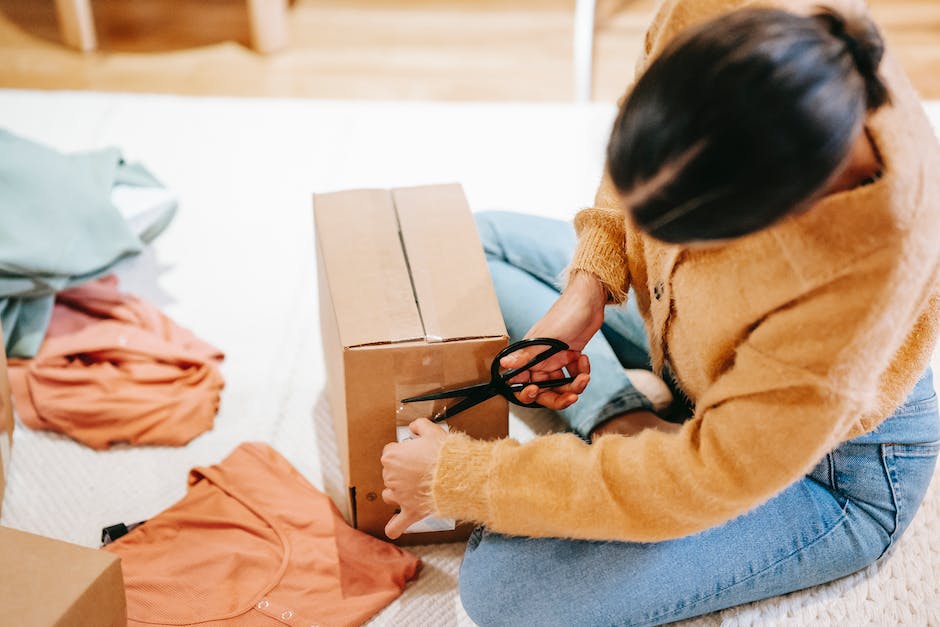 what-to-pack-for-camping-clothes
