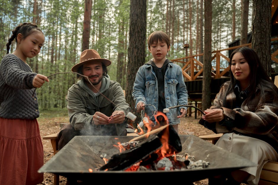 what-to-take-camping-with-kids